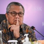 bos-bi-buka-opsi-bank-non-himbara-tampung-devisa-ekspor-sda