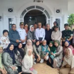 dari-kampung-dony-oskaria,-sekolah-rakyat-berkapasitas-3.000-siswa-mulai-dibangun