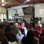 ade-rezki-pratama-bersama-bbpom-gelar-komunikasi-informasi-dan-edukasi-(kie)-bersama-ratusan-masyarakat-di-pauh-sangik