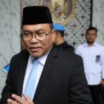 bgn-respons-kritik-idai-soal-pemberian-susu-formula-di-program-mbg