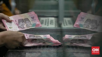OJK Siapkan Aturan Pembatasan Penggunaan Layanan Paylater