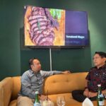 bupati-padang-pariaman-apresiasi-komitmen-rahmat-saleh-kawal-program-pasca-bencana