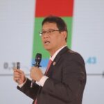 alasan-prabowo-bentuk-bumn-pt-danantara-sumber-daya-indonesia
