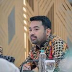komisi-v-dpr-minta-evaluasi-menyeluruh-sistem-keselamatan-perkeretaapian