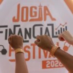 jogja-financial-festival-day-2:-diskusi-keuangan-hingga-juicy-luicy