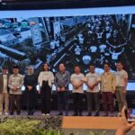 geopark-run-series-hadirkan-wisata-olahraga-di-empat-kawasan