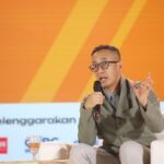 presdir-vale-blak-blakan-soal-nikel:-buka-lahan-1-ha,-perbaiki-1,5-ha
