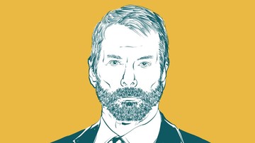 Peluang Michael Saylor Melampaui Kekayaan Elon Musk Lewat Bitcoin