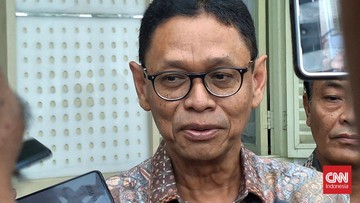 Pemerintah Instruksikan PLN Perbaiki Sistem Kelistrikan Sumatra