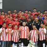 targetkan-liga-1,-psp-padang-siap-berlaga-di-putaran-nasional-liga-4