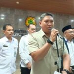 petani-teriak-harga-sawit-merosot,-ini-respons-wamentan