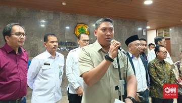 Kementan Minta Pabrik Sawit Sesuaikan Harga Beli Petani