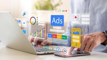 Kemendag Hapus Ribuan Iklan Digital yang Melanggar Aturan Perdagangan