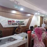 disdukcapil-padang-ajak-warga-segera-aktifkan-identitas-kependudukan-digital