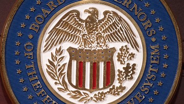 The Fed Minta Dunia Kurangi Konsumsi Minyak Akibat Krisis