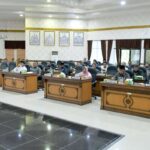 pemkab-agam-cabut-perda-bumnag-demi-selaraskan-aturan-pp