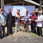 pertamina-berbagi-lebih-dari-4.400-hewan-kurban-di-momen-iduladha-2026