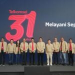 hut-ke-31,-telkomsel-tegaskan-semangat-“melayani-sepenuh-hati”