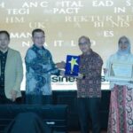 pertagas-sabet-tiga-penghargaan-di-ajang-best-human-capital-award-2026