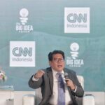 iesr-ungkap-strategi-jitu-capai-target-plts-100-gw-dalam-lima-tahun