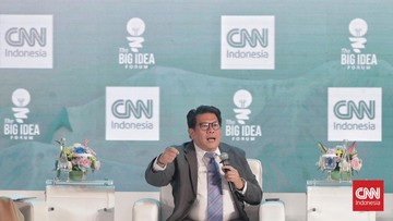 IESR Susun Strategi Percepatan Target PLTS 100 Gigawatt