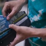 tips-hemat-usai-long-weekend-iduladha,-tahan-sampai-gajian-bulan-depan