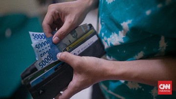 Mengatur Ulang Keuangan Pasca Libur Panjang agar Tetap Stabil