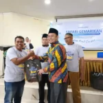 rahmat-saleh-ajak-masyarakat-tingkatkan-konsumsi-ikan-harian