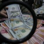 rupiah-lemah,-apa-untung-rugi-bagi-eksportir,-impor,-dan-dompet-kita?