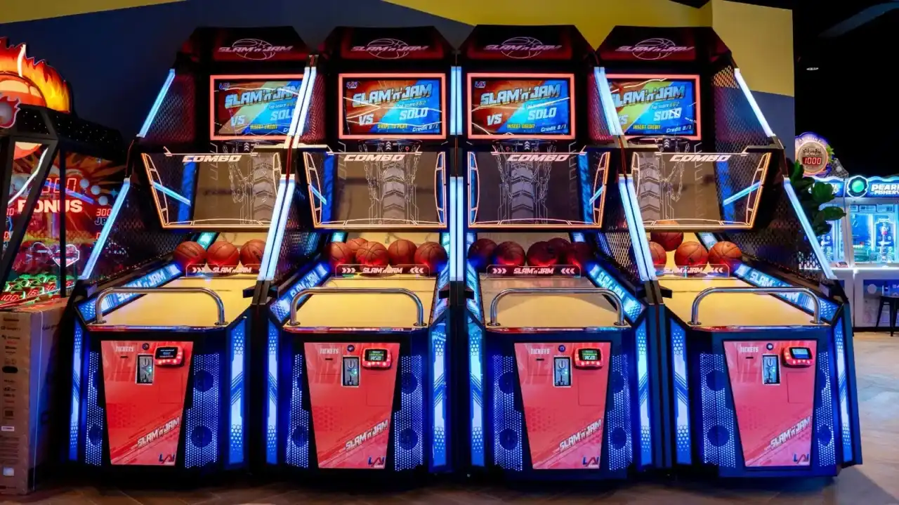 Timezone Perluas Jaringan dengan Membuka Tiga Gerai Baru