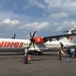 viral-baling-baling-pesawat-pakai-cable-tie,-begini-jawaban-wings-air