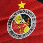semen-padang-fc-tunjuk-deni-sulton-jadi-general-manager
