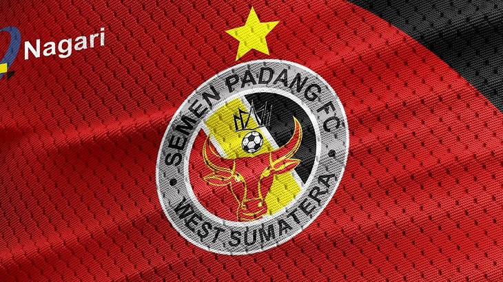 Semen Padang FC Lakukan Perombakan Besar Menuju Liga 2