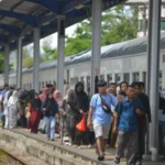 kai-divre-ii-padang-sediakan-ribuan-tiket-kereta-libur-idul-adha