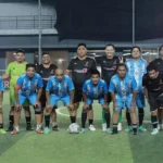 tim-soccer-jurnalis-buru-juara-jps-minisoccer-cup-2026
