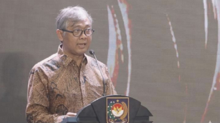 Laba Tempo Melonjak 17,7 Persen Sepanjang Tahun 2025