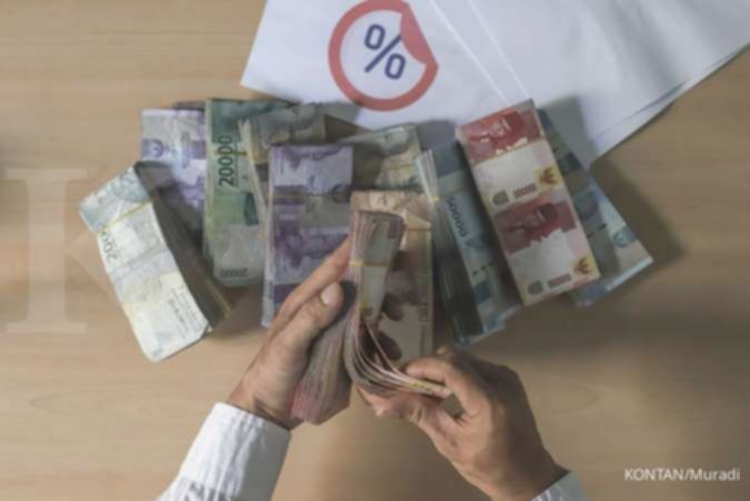 BI Naikkan Suku Bunga Jadi 5,25%, Analis Pantau Stabilitas Rupiah