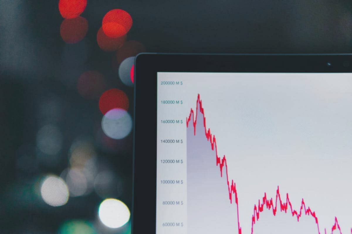 Strategi Tepat Menentukan Waktu Cut Loss Saham Secara Efektif