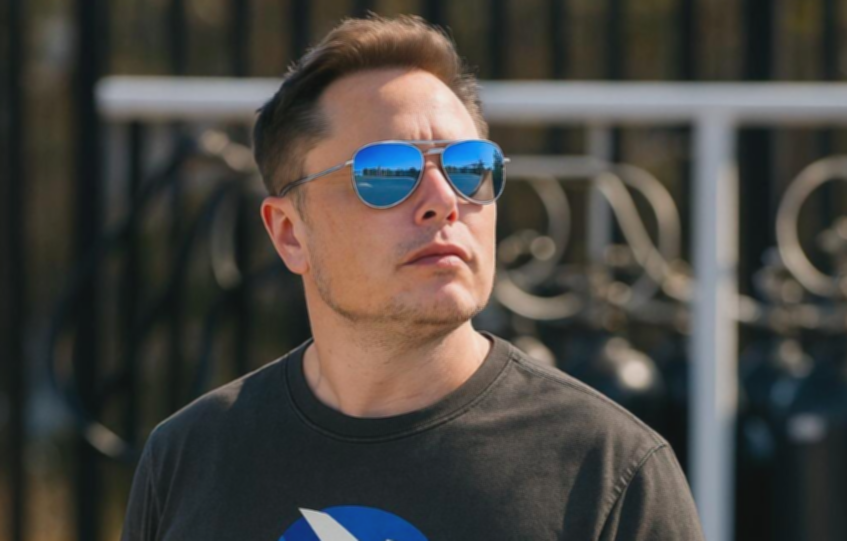 Menakar Potensi Cuan dari Rencana Penawaran Saham Perdana SpaceX