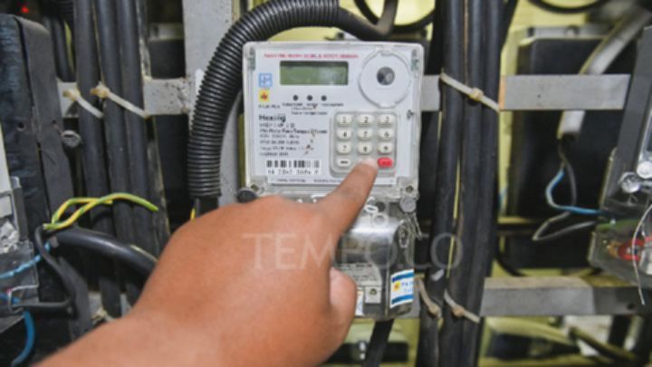 Pahami Tagihan Listrik Anda dengan Mudah Melalui Tips PLN Ini