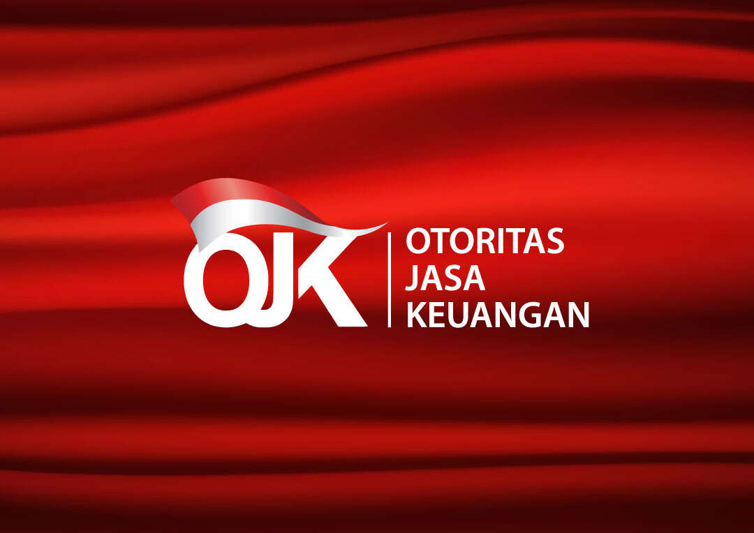 OJK: Aset BPD Tembus Rp1.036 Triliun, Industri Tetap Solid di Tengah Persaingan