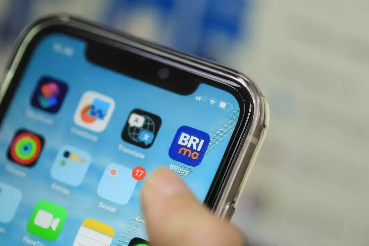 BRI Tawarkan Potongan Harga Belanja Akhir Pekan di Tokopedia