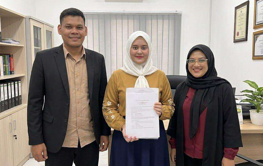 PT CGI Hadirkan Cendekia Proteksi Perkuat Layanan Asuransi Syariah