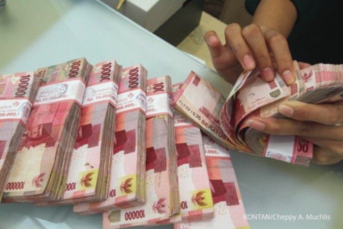 Saham Ini Tebar Dividen Rp35.100 per Lot Usai Harga Terkoreksi