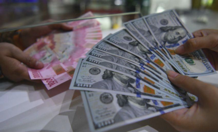 Langkah BI Terbitkan SRBI Rp1.000 Triliun dan Potensi Risikonya