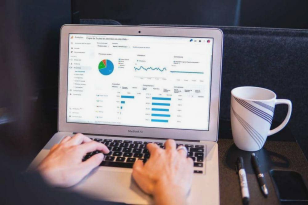 Mengenal Saham Blue Chip: Pengertian, Ciri, serta Kelebihan dan Kekurangannya