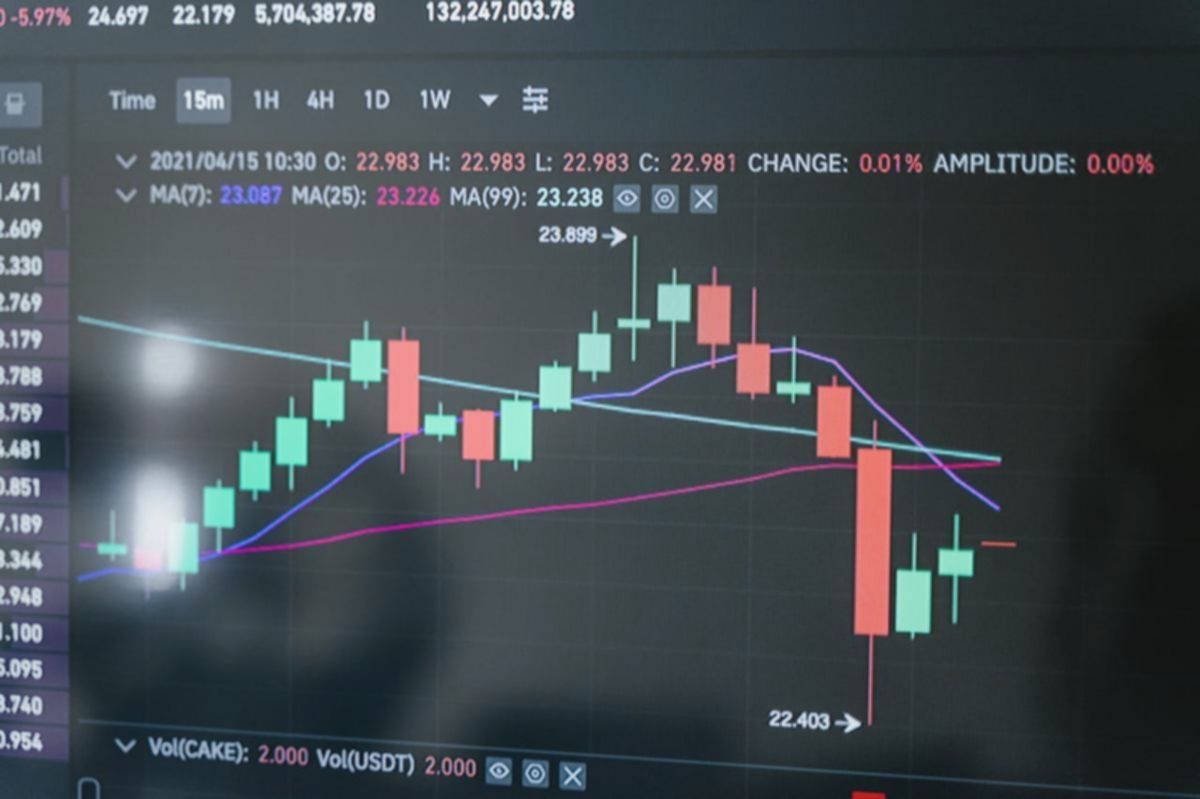 Memahami Free Float Saham: Pengertian, Dampak, dan Cara Menghitungnya
