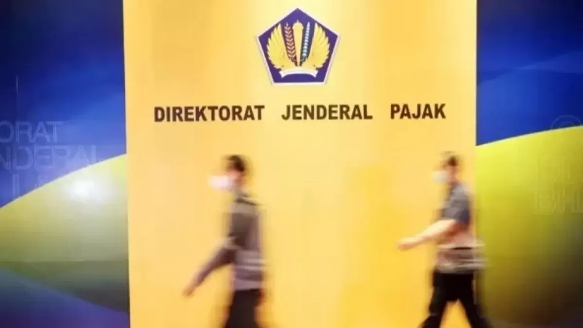 DJP Kemenkeu Resmi Perpanjang Batas Waktu Lapor SPT Badan 2026