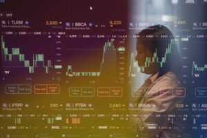IHSG berpeluang menguat terbatas pekan ini, cermati saham MDKA, ULTJ, BTPN