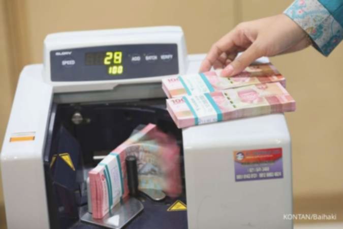 Kenaikan BI Rate Tekan Minat Perbankan Terbitkan Surat Utang